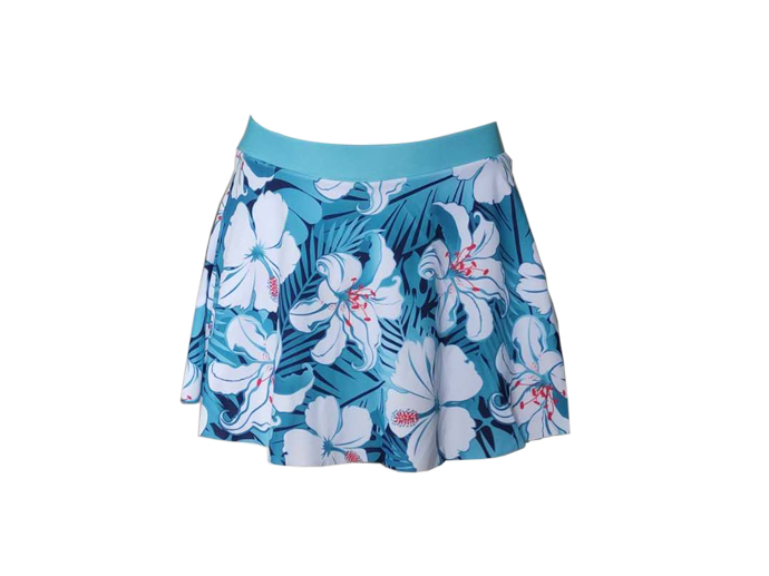 KGW1095 Swimsuit Set Girl