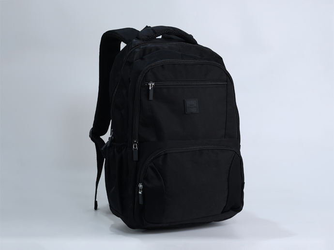CSB3290 BackPack Man