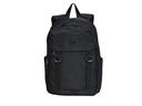 CSB3290 BackPack Man