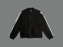 KBJ11086 Pull Over Jacket Boy