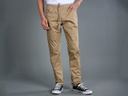 CP13294 Chino Long Pant Man