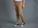 CP13293 Chino Long Pant Man