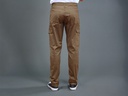 CP13293 Chino Long Pant Man