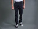 CP13293 Chino Long Pant Man
