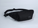 CZB0302 Waist Bag Man