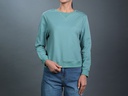 XA13354 Sweatshirt Lady
