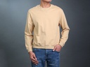 YA13355 Sweatshirt Man