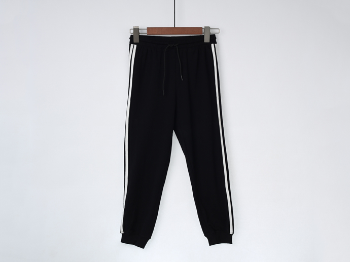 KBP11087 Sweatpants Boy