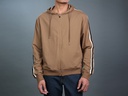 CSJ13253 Hoodies Jacket Man