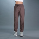 GSP13234 Sport Long Pant Lady