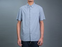 CH23298 Short Sleeve Shirt Man