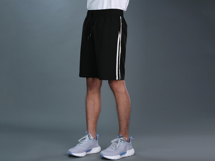 CSP23237 Sport Short Pant Man