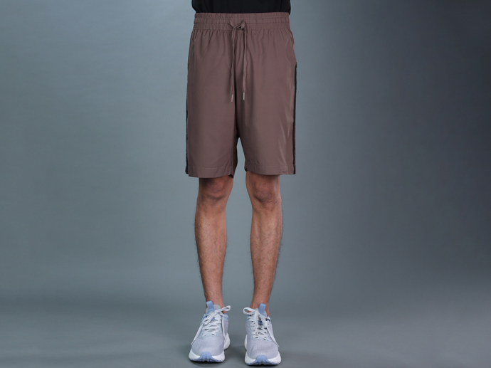 CSP23237 Sport Short Pant Man