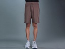 CSP23237 Sport Short Pant Man
