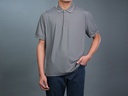 CT23300 Polo Shirt Man