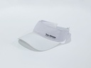 CH3342 Sport Hat Unisex