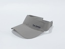CH3342 Sport Hat Unisex