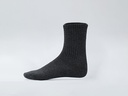 YSO13499 Knit Sock Man