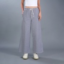 XP113516 Cotton Long Pant Lady