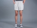 CSP23352 Sport Short Pant Man