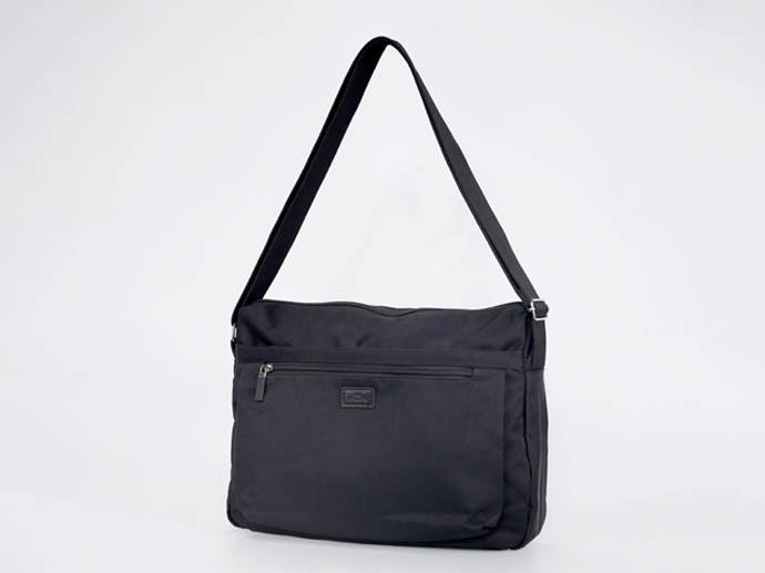 CSB3348 Crossbody Bag Man