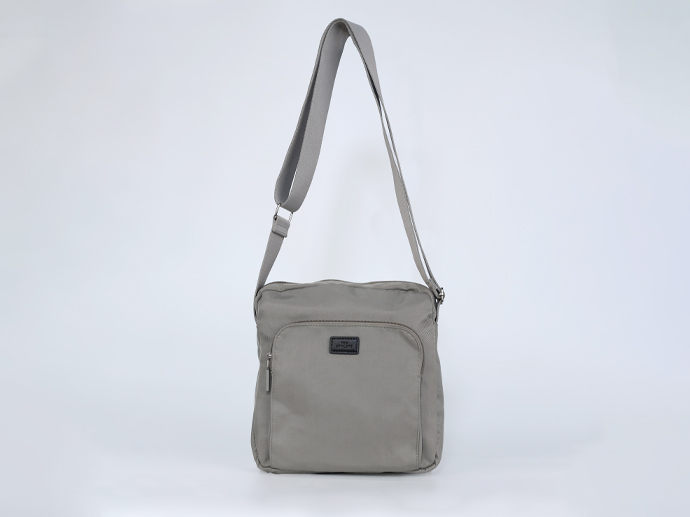 CSB3347 Crossbody Bag Man