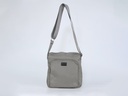 CSB3347 Crossbody Bag Man