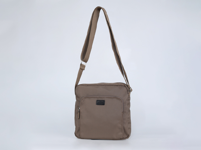 CSB3347 Crossbody Bag Man