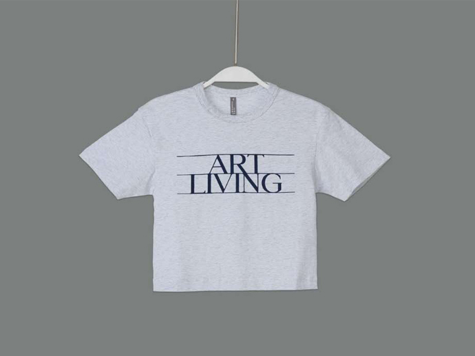 KB21106 Printed T-Shirt Boy