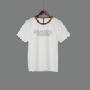 YT213440 Printed T-Shirt Man