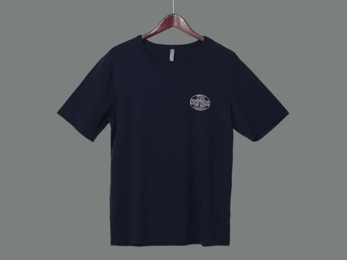 CT23315 Baggy T-Shirt Man