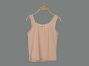 XT213538 Singlet Top Lady