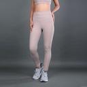 GSP13366 Yoga Pant Lady