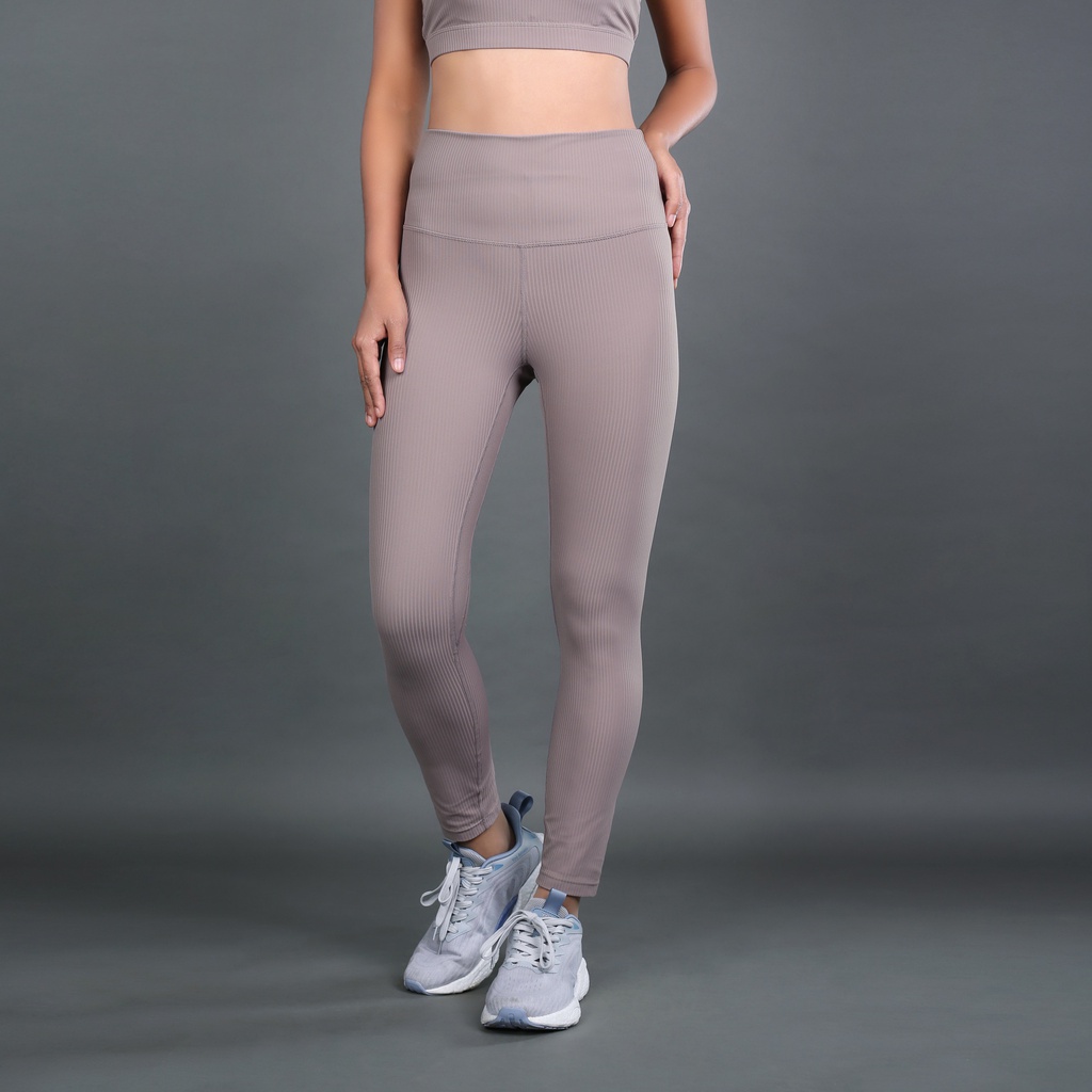 GSP13366 Yoga Pant Lady