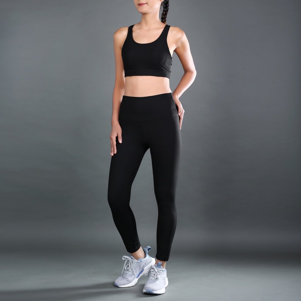 GSU3365 Sport Bra Lady