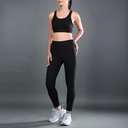 GSU3365 Sport Bra Lady