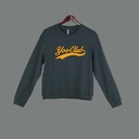 CA3361 Sweatershirt Man