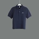 KTP1129 Polo Shirt Boy