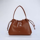 CZB0306 Shoulder Bag Lady