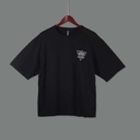 CT23373 Baggy T-Shirt Man