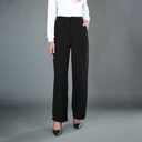 XP113544 Straight Long Pant Lady