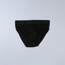 YU13542 Underwear Man