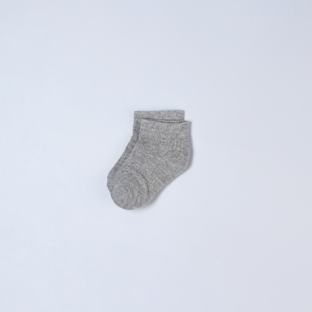 KSO1133 Knit Sock