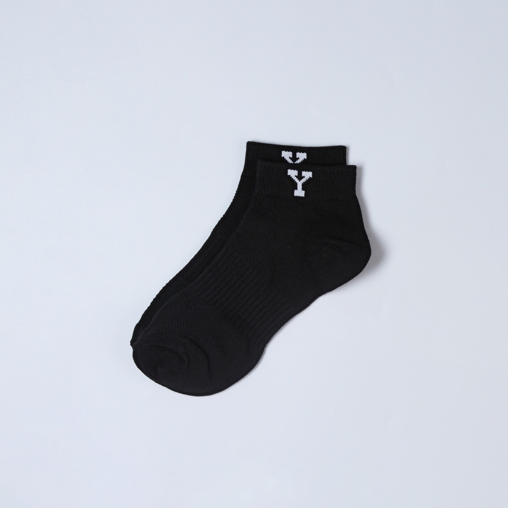 CSO3375 Knit Sock Man