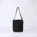 CZB0304 Shoulder Bag Man