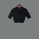 GH23380 Knit Top Lady