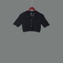 XH213558 Knit Top Lady