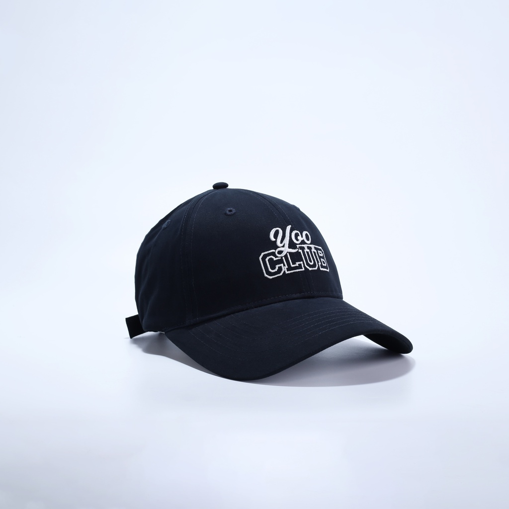 CH3392 Cap Man