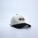 CH3391 Cap Man