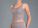 GSU3387 Sport Bra Lady